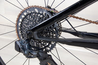 Cannondale Scalpel Hi-Mod Ultimate - 2023, Large