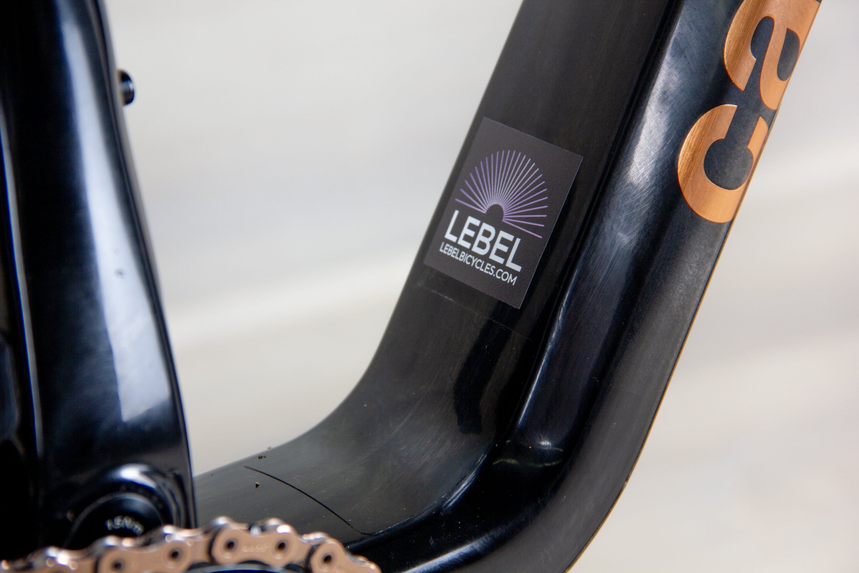 Cannondale Scalpel Hi-Mode Ultimate - 2023, Medium