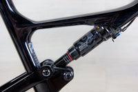 Cannondale Scalpel Hi-Mod Ultimate - 2023, Large