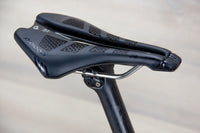 Cannondale Scalpel Hi-Mode Ultimate - 2023, Medium