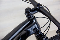 Cannondale Scalpel Hi-Mode Ultimate - 2023, Medium