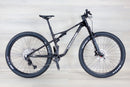 Cannondale Scalpel 4 - 2025, Medium