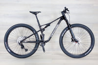 Cannondale Scalpel 4 - 2025, Medium