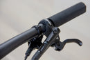 Cannondale Scalpel 4 - 2025, Medium