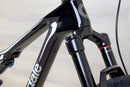 Cannondale Scalpel 4 - 2025, Medium