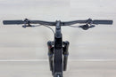 Cannondale Scalpel 4 - 2025, Medium