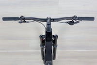 Cannondale Scalpel 4 - 2025, Medium