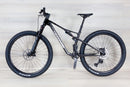 Cannondale Scalpel 4 - 2025, Medium