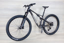 Cannondale Scalpel 4 - 2025, Medium