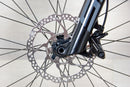 Cannondale Scalpel 4 - 2025, Medium