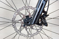 Cannondale Scalpel 4 - 2025, Medium