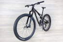 Cannondale Scalpel 4 - 2025, Medium