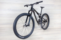 Cannondale Scalpel 4 - 2025, Medium