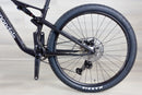 Cannondale Scalpel 4 - 2025, Medium