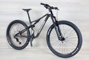 Cannondale Scalpel 4 - 2025, Medium