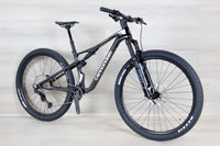 Cannondale Scalpel 4 - 2025, Medium