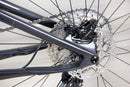Cannondale Scalpel 4 - 2025, Medium