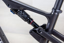Cannondale Scalpel 4 - 2025, Medium