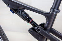 Cannondale Scalpel 4 - 2025, Medium