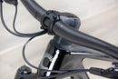 Cannondale Scalpel 4 - 2025, Medium