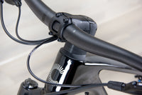Cannondale Scalpel 4 - 2025, Medium