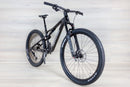 Cannondale Scalpel 4 - 2025, Medium