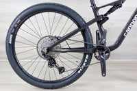 Cannondale Scalpel 4 - 2025, Medium