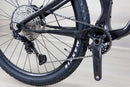 Cannondale Scalpel 4 - 2025, Medium