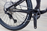 Cannondale Scalpel 4 - 2025, Medium