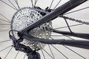 Cannondale Scalpel 4 - 2025, Medium