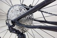Cannondale Scalpel 4 - 2025, Medium