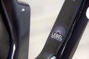 Cannondale Scalpel 4 - 2025, Medium