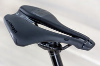 Cannondale Scalpel 4 - 2025, Medium