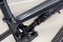 Cannondale Scalpel 4 - 2025, Medium