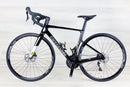 Cannondale SuperSix Evo - 2025, 51 cm