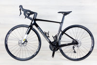 Cannondale SuperSix Evo - 2025, 51 cm