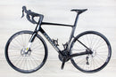 Cannondale SuperSix Evo - 2025, 54 cm