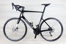 Cannondale SuperSix Evo - 2024, 61 cm