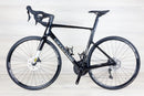 Cannondale SuperSix Evo - 2025, 56 cm