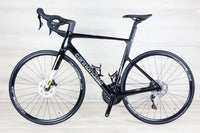 Cannondale SuperSix Evo - 2025, 56 cm
