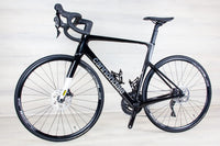 Cannondale SuperSix Evo - 2025, 56 cm