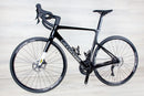 Cannondale SuperSix Evo - 2025, 54 cm