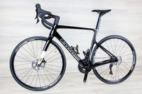 Cannondale SuperSix Evo - 2025, 54 cm