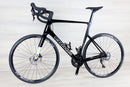 Cannondale SuperSix Evo - 2024, 61 cm