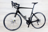Cannondale SuperSix Evo - 2024, 61 cm