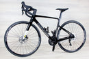 Cannondale SuperSix Evo - 2025, 51 cm