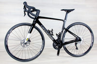 Cannondale SuperSix Evo - 2025, 51 cm