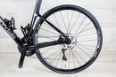 Cannondale SuperSix Evo - 2025, 54 cm