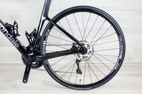 Cannondale SuperSix Evo - 2025, 54 cm