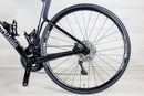 Cannondale SuperSix Evo - 2025, 51 cm